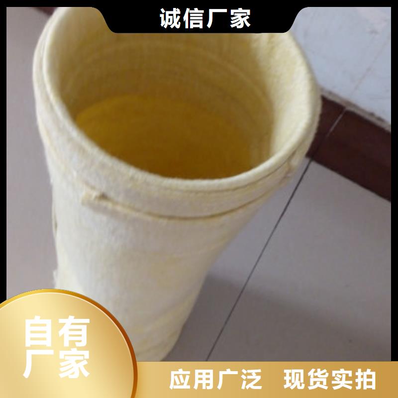 除尘器布袋滤筒除尘器正规厂家