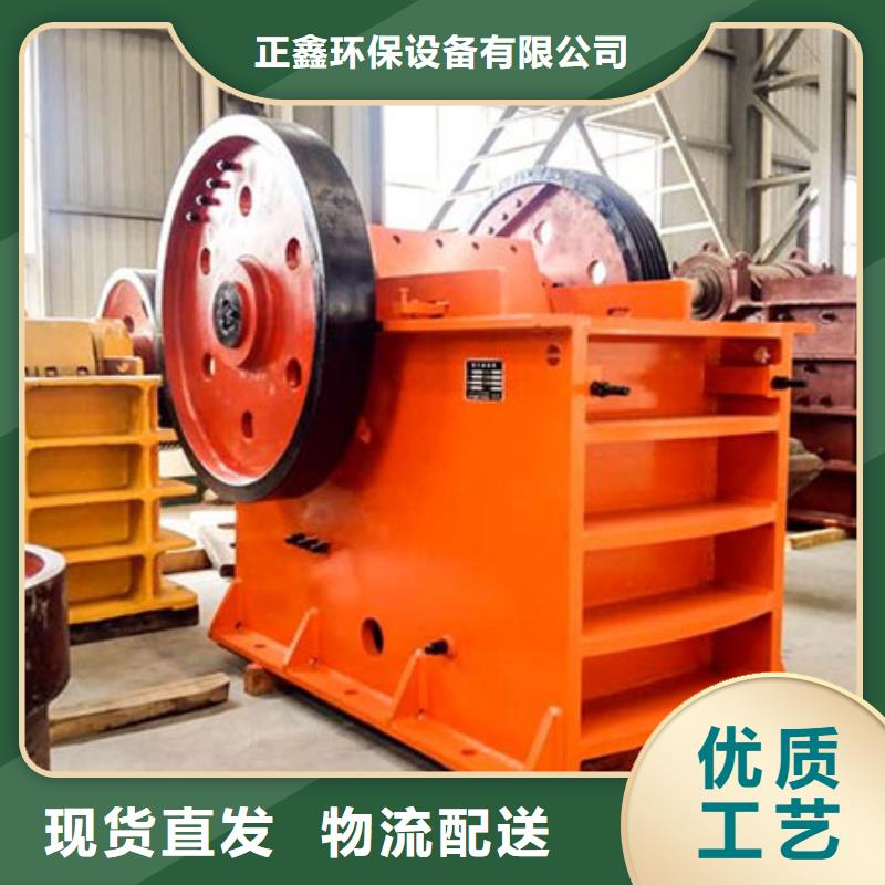 屯昌县水轮洗砂机机制砂生产线简易筛沙机