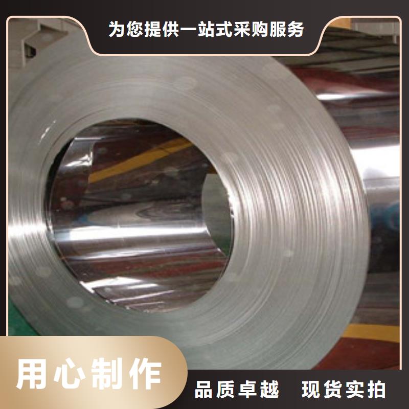 不锈钢拉丝板货源充足专业生产设备