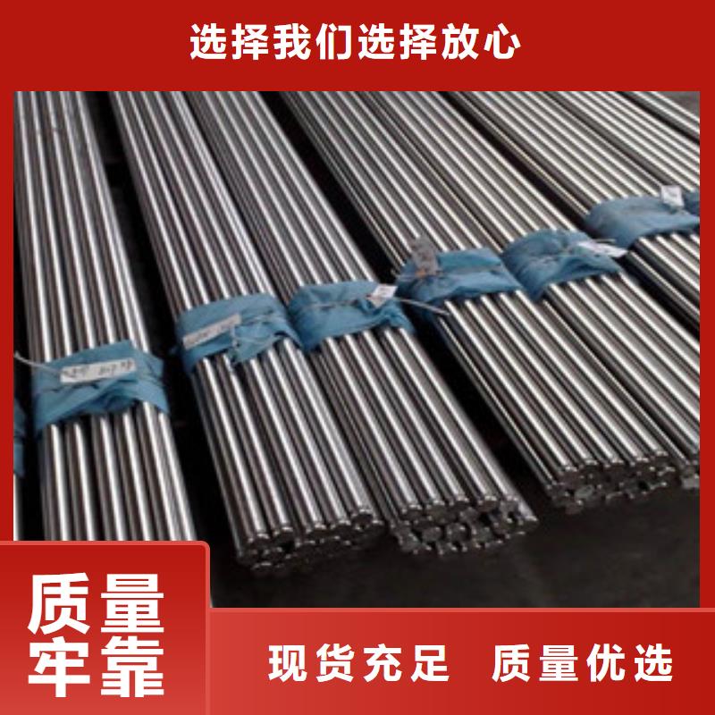 不锈钢管供应商符合国家标准