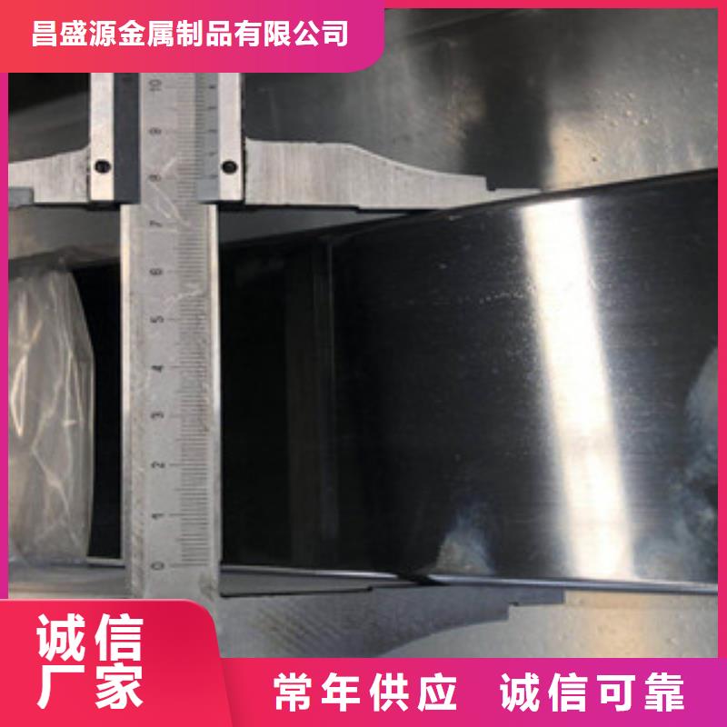 (博鑫轩)不锈钢卫生管质量可靠支持定制批发