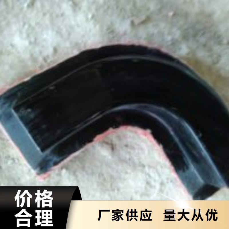 玻璃钢模具_玻璃钢模具厂家用心做产品