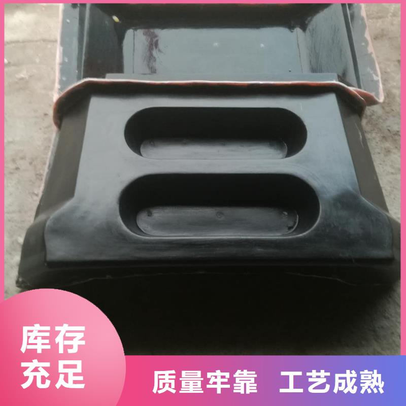 玻璃钢模具_玻璃钢模具厂家用心做产品