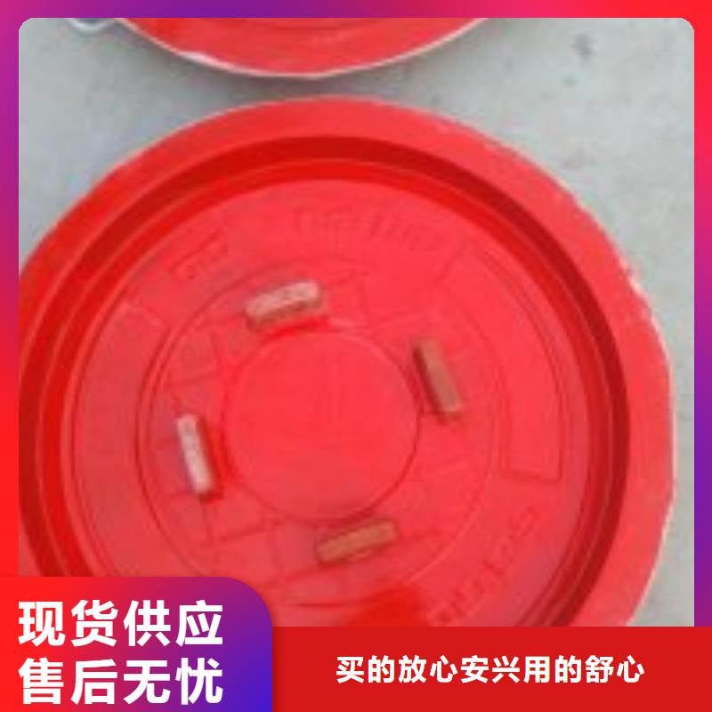 玻璃钢模具_盖板模具工厂价格