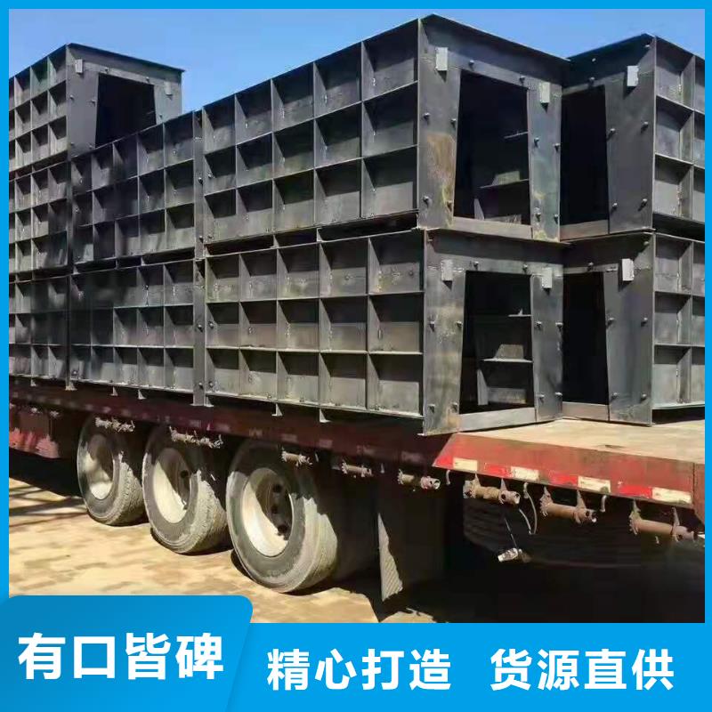 钢模具-压顶模具量大更优惠