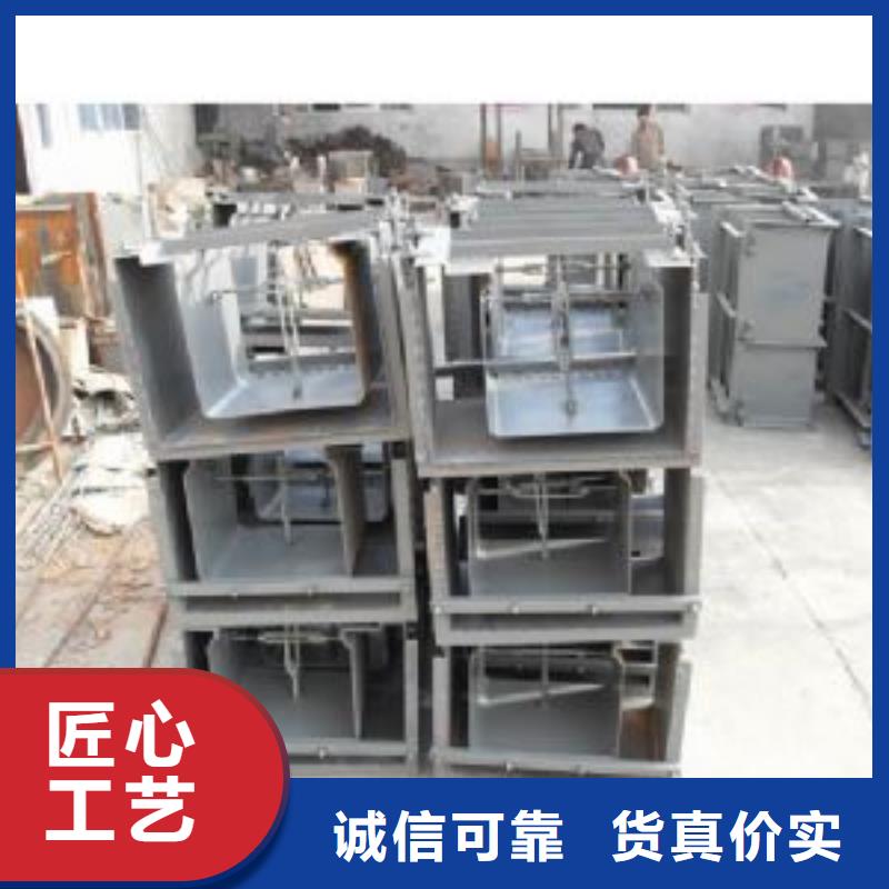 【钢模具】-路沿石模具实体厂家