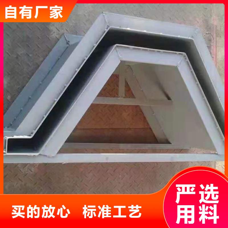 钢模具品质卓越