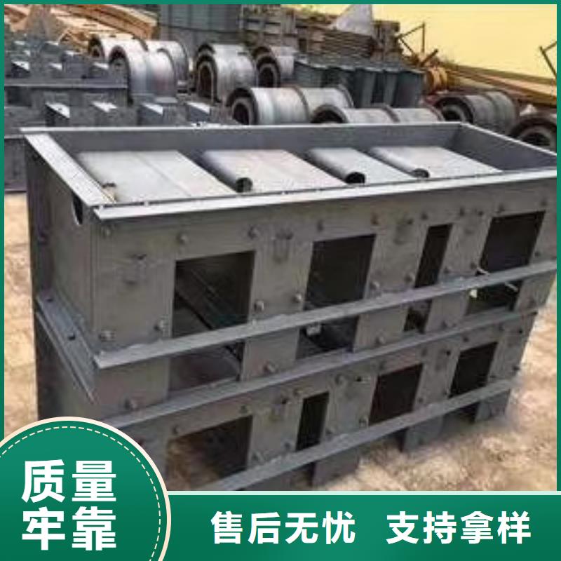 【钢模具】-路沿石模具实体厂家