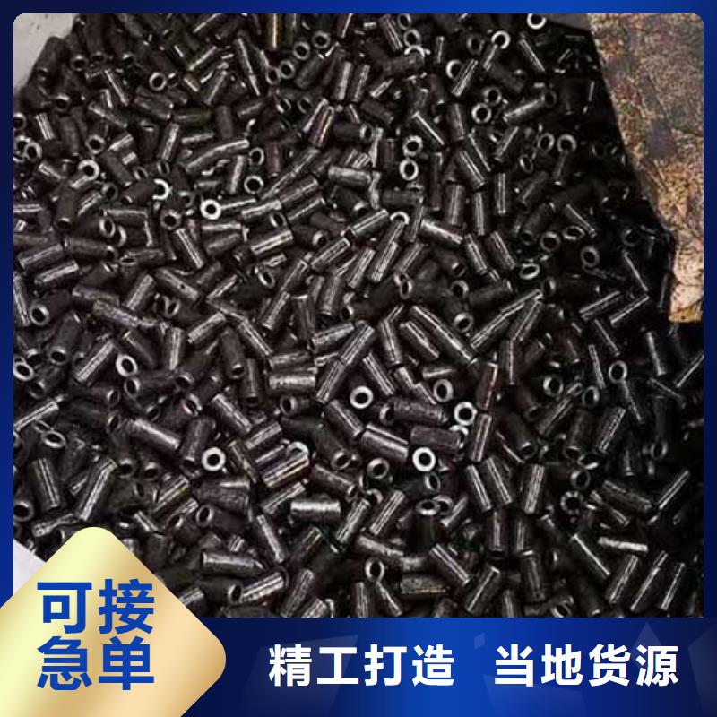 精密管_结构管好产品好服务