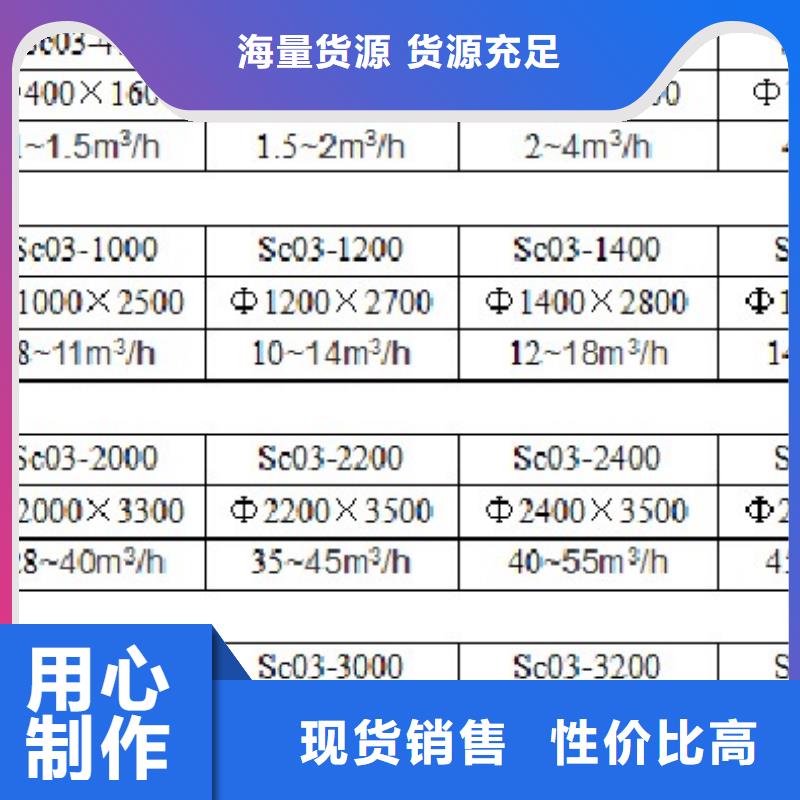 【浅层砂过滤器-旁流水处理器质量好】