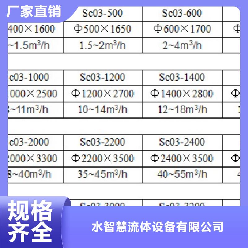 浅层砂过滤器全程综合水处理器多年厂家可靠