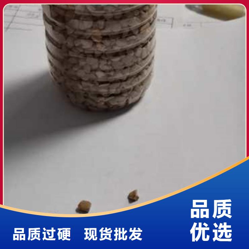 核桃壳滤料无烟煤滤料海量现货直销