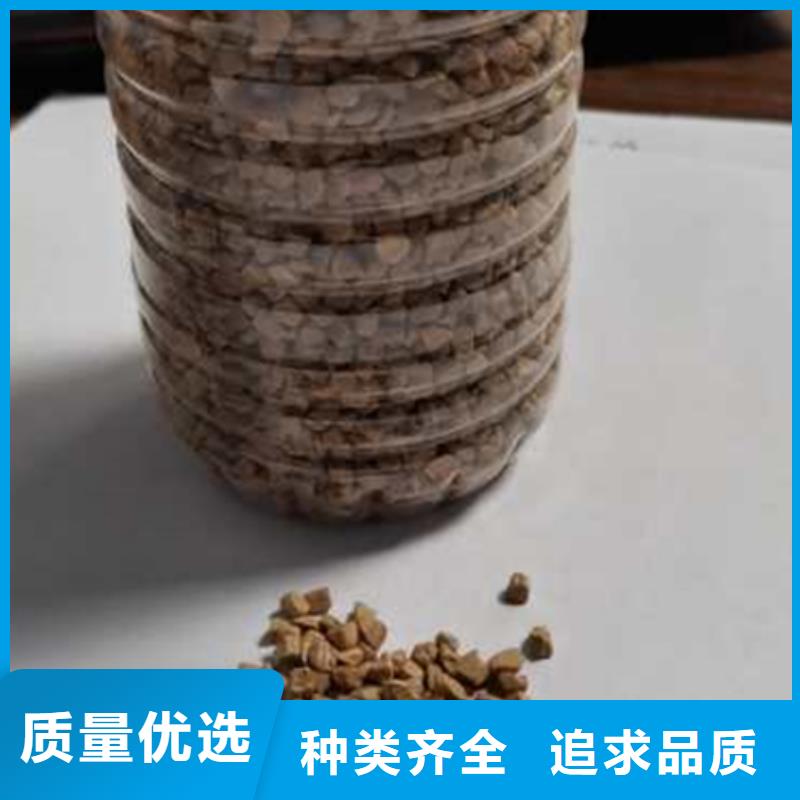 核桃壳滤料蜂窝斜管填料随心所欲定制