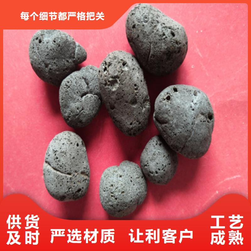 陶粒-蜂窝斜管填料支持加工定制