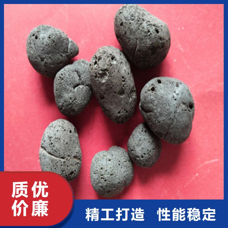 陶粒蜂窝斜管填料经验丰富质量放心