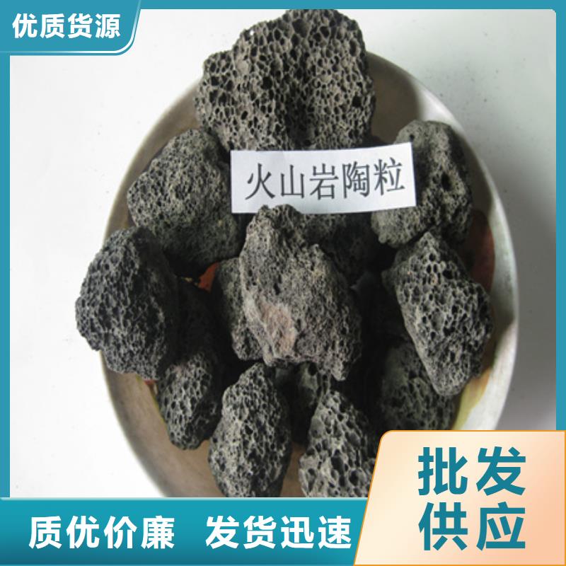 陶粒-蜂窝斜管填料支持加工定制