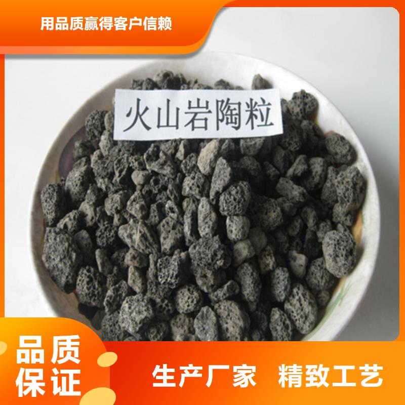 陶粒-蜂窝斜管填料支持加工定制