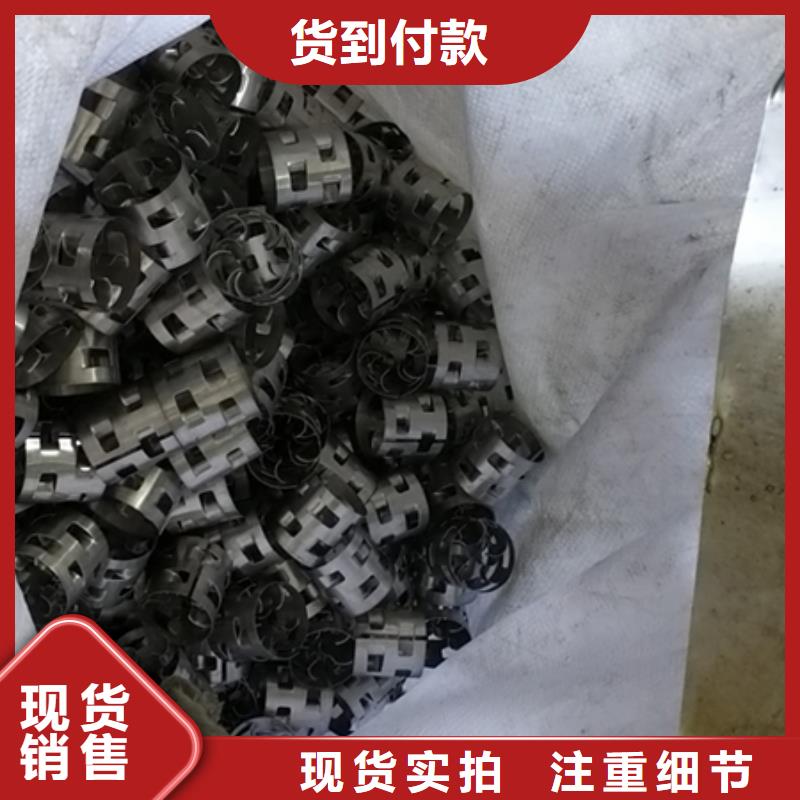 鲍尔环【泡沫滤珠】品质服务