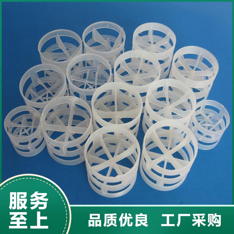 鲍尔环【泡沫滤珠】用心做品质