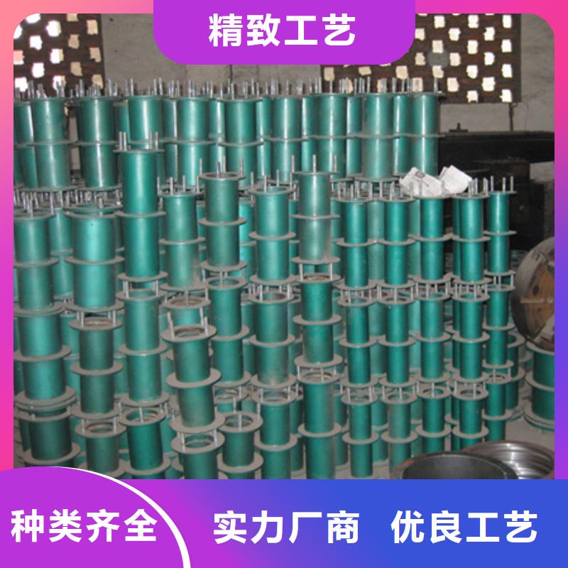 【管道配件泡沫滤珠用品质说话】