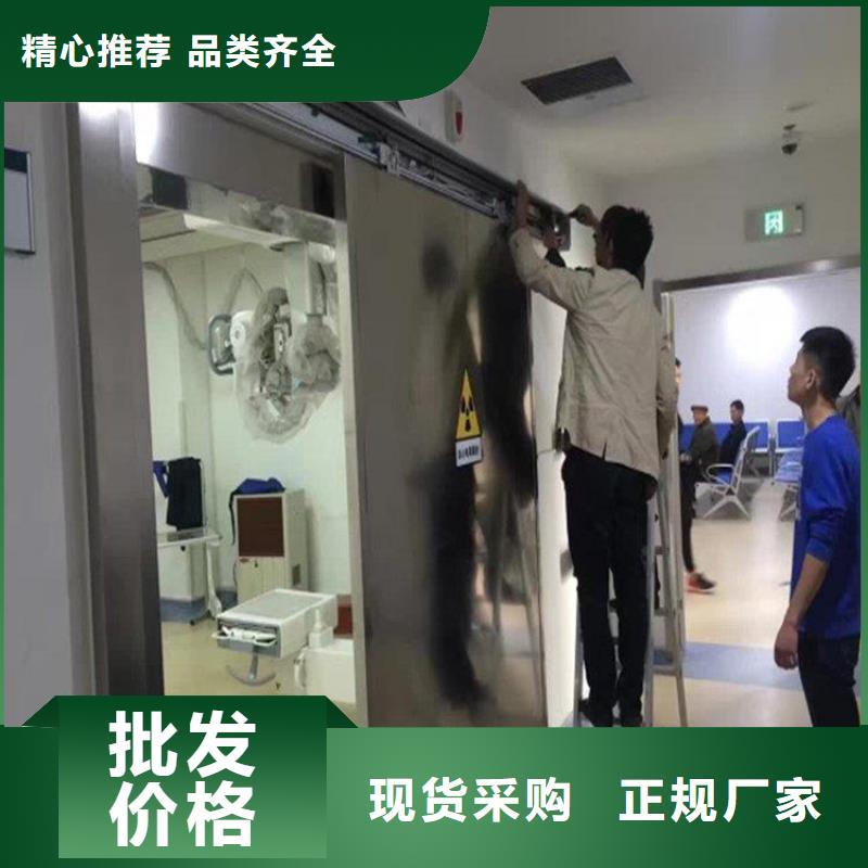 3mmpb铅板价格实体厂家