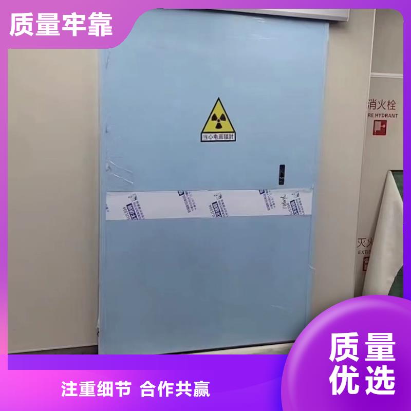 铅板生产生产厂家