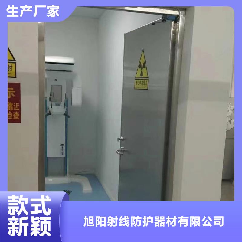 铅门价格实惠