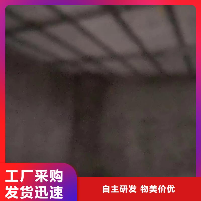 防辐射气密门价格