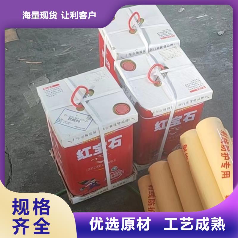 3铅铅当量射线防护铅板价格