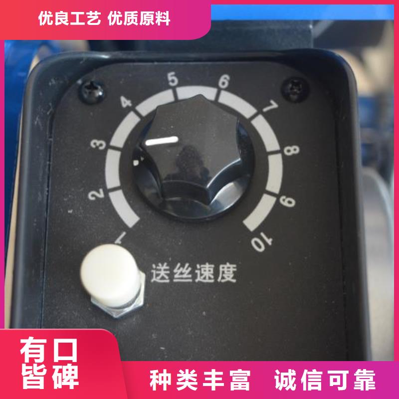 激光焊接机可定制经久耐用