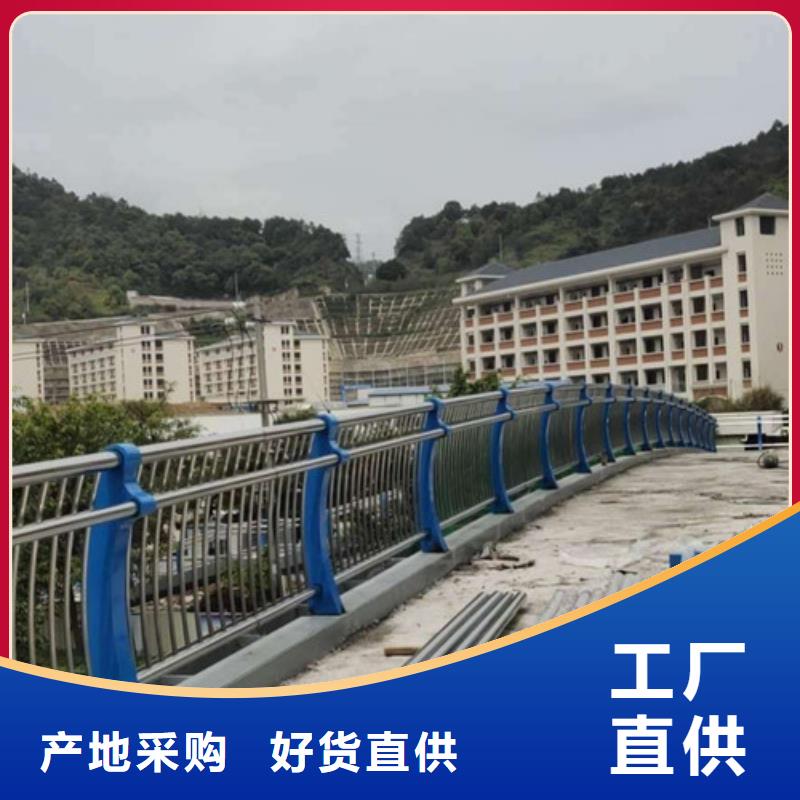 灯光护栏道路隔离栏使用方法