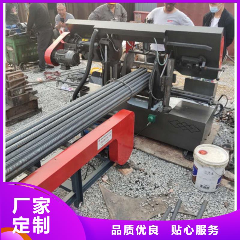 锯床-全自动钢筋笼滚焊机专业的生产厂家