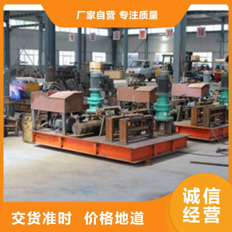 钢筋网排焊机生产商