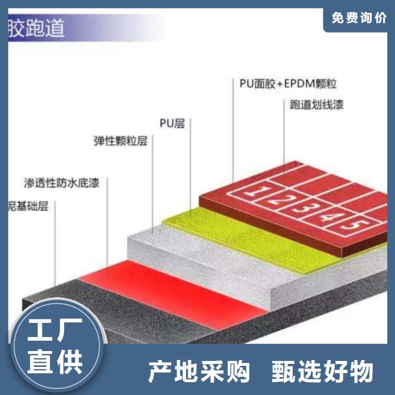 学校塑胶篮球场现货供应厂家直供