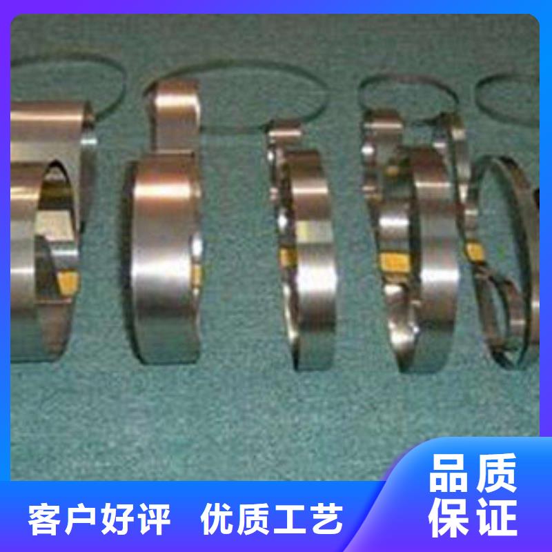 不锈钢带-软钛不锈钢丝随心所欲定制