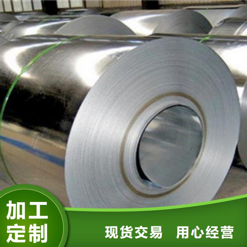不锈钢带-不锈钢丝厂家型号齐全