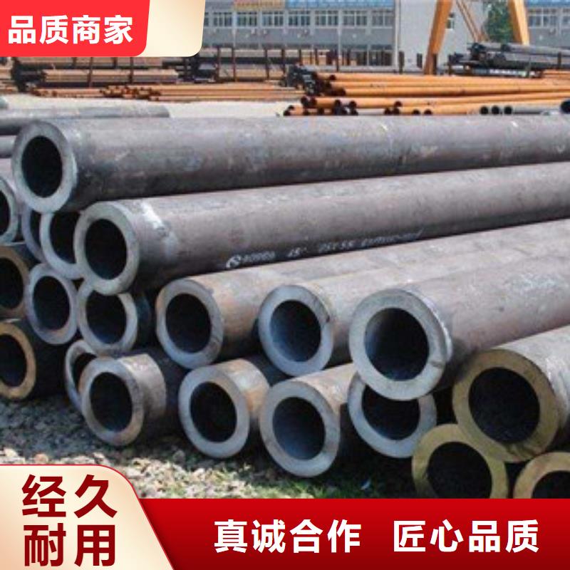 不锈钢管不锈钢丝厂家新品