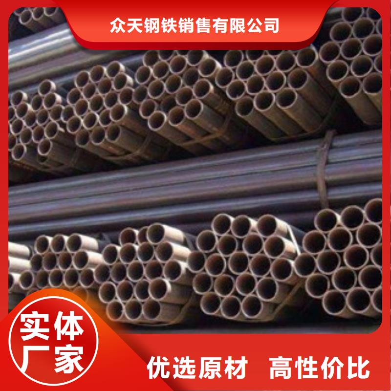 不锈钢管不锈钢丝厂家货源