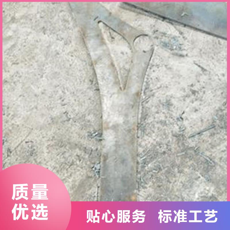 不锈钢护栏【道路护栏】现货销售