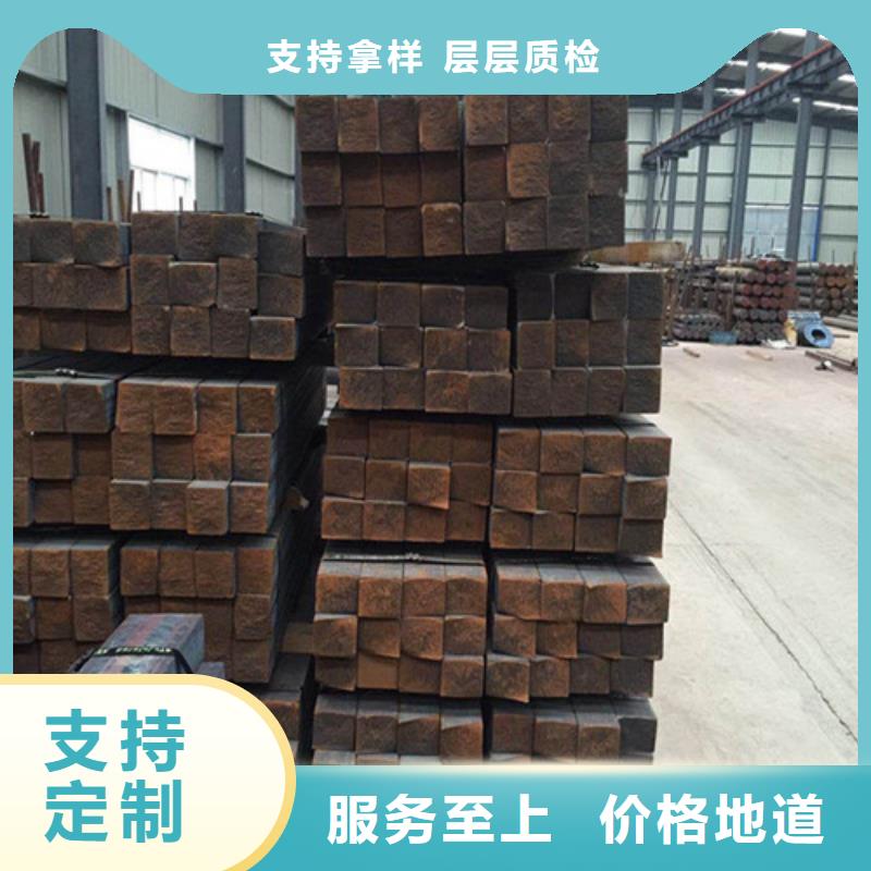 高锰耐磨钢板质量保证附近[涌华]厂家报价