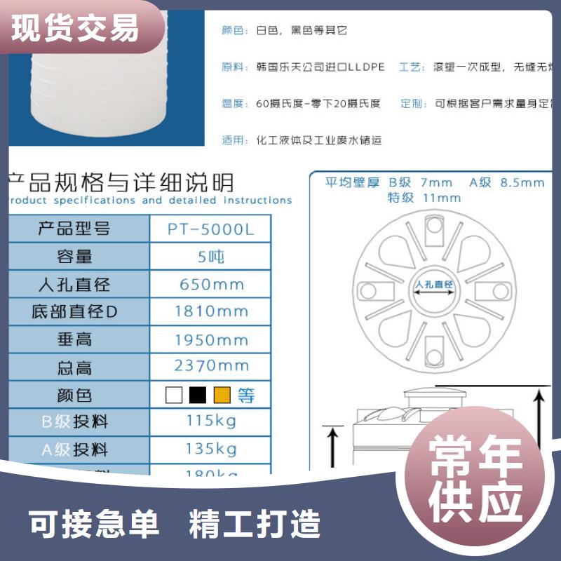 塑料水箱_塑料筐支持拿样