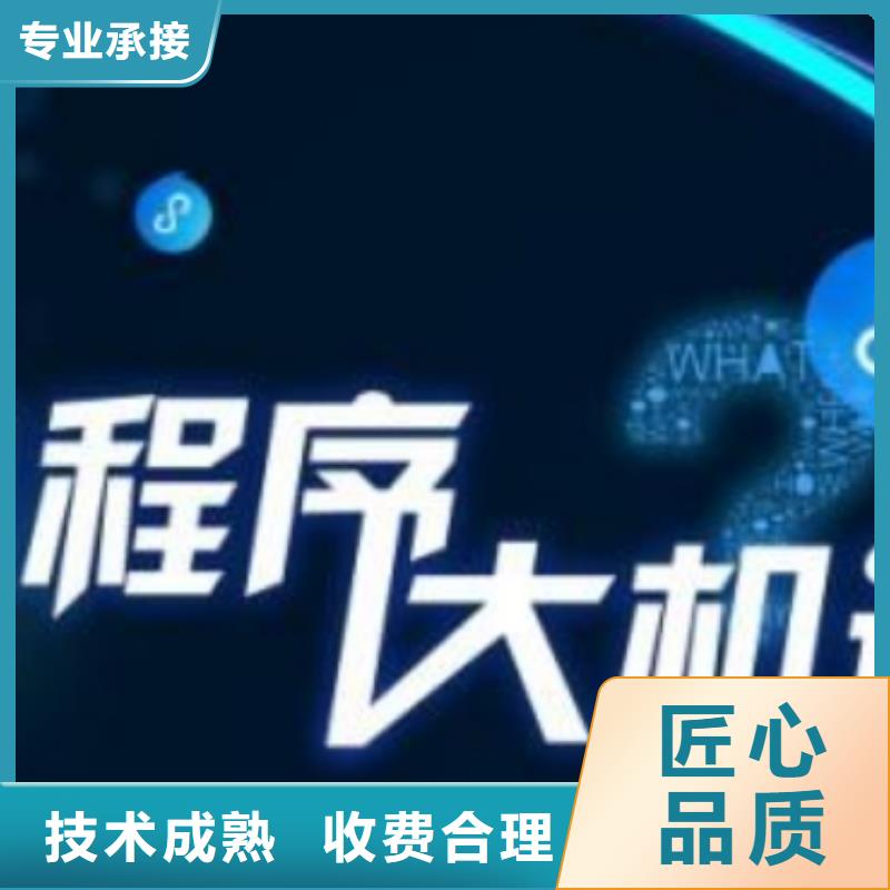 手机百度网络公司承接