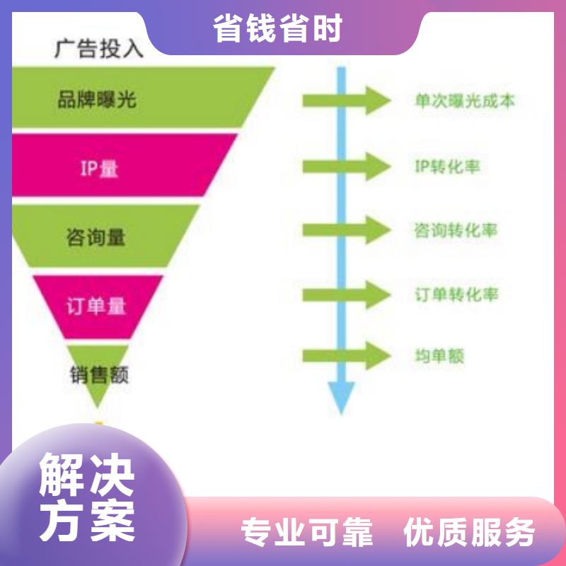 手机百度,百度手机智能小程序信誉良好