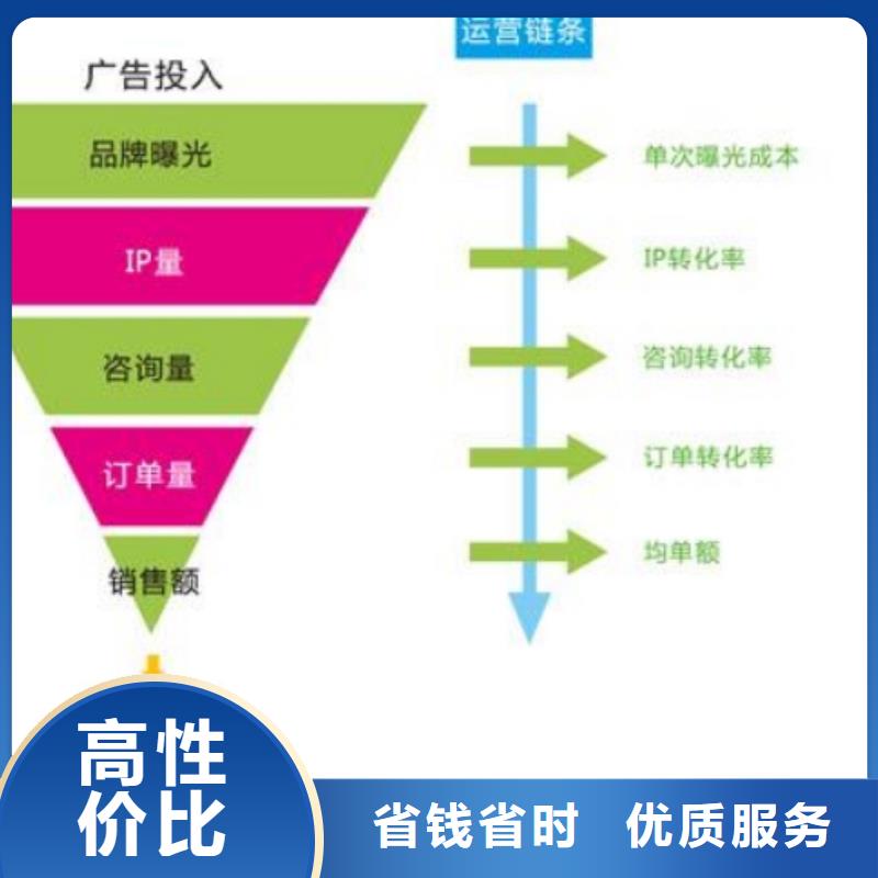 手机百度网络公司高效快捷