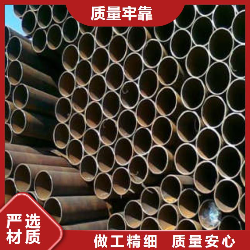 符合行业标准{鸿顺}直缝焊管涂塑钢管厂家厂家批发价