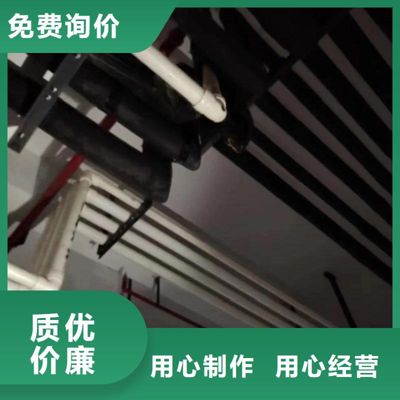【钢塑psp复合钢管钢塑复合管厂家诚信商家】