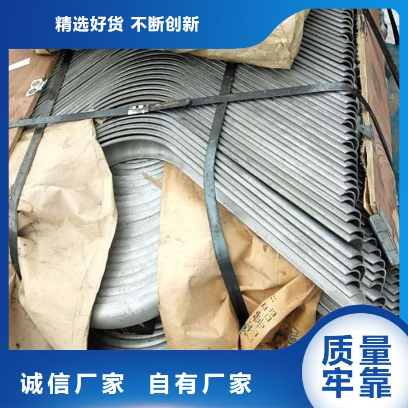 防磨罩锅炉风帽随到随提