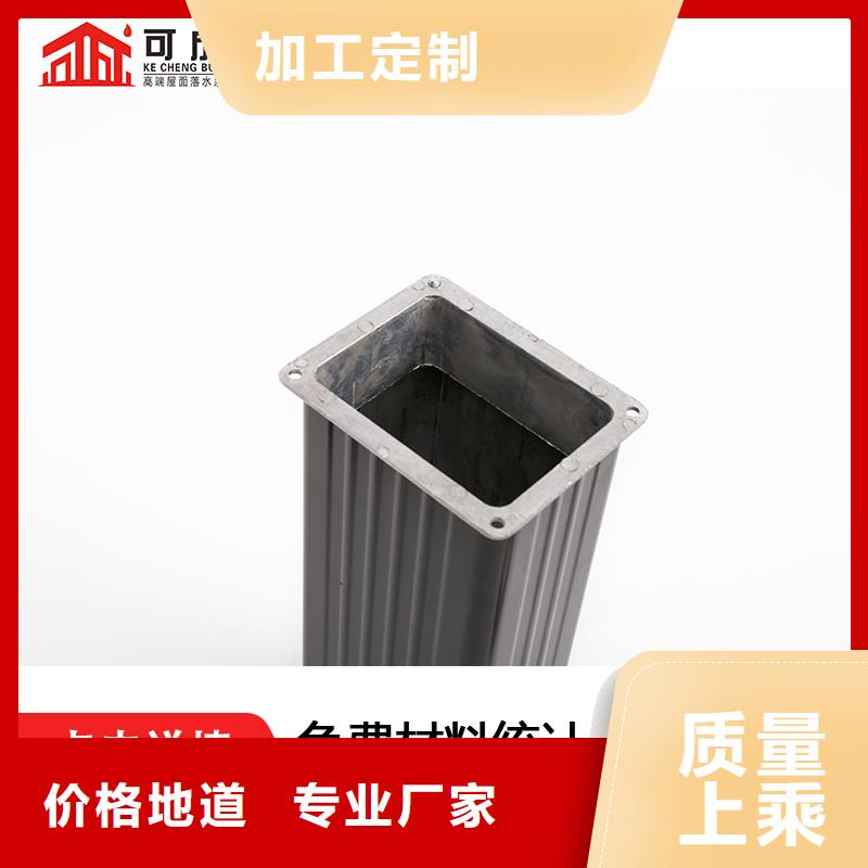 管下水管厂家全品类现货