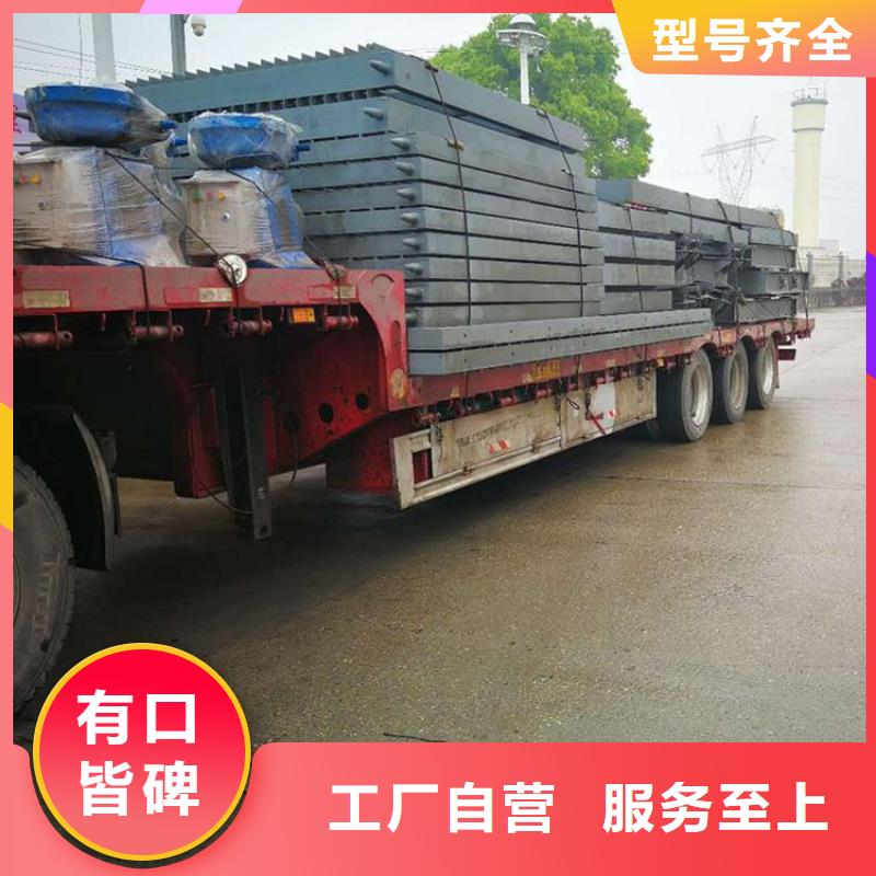 吉林省咨询《瑞鑫》二道区翻板钢这门质保5年厂家直销
