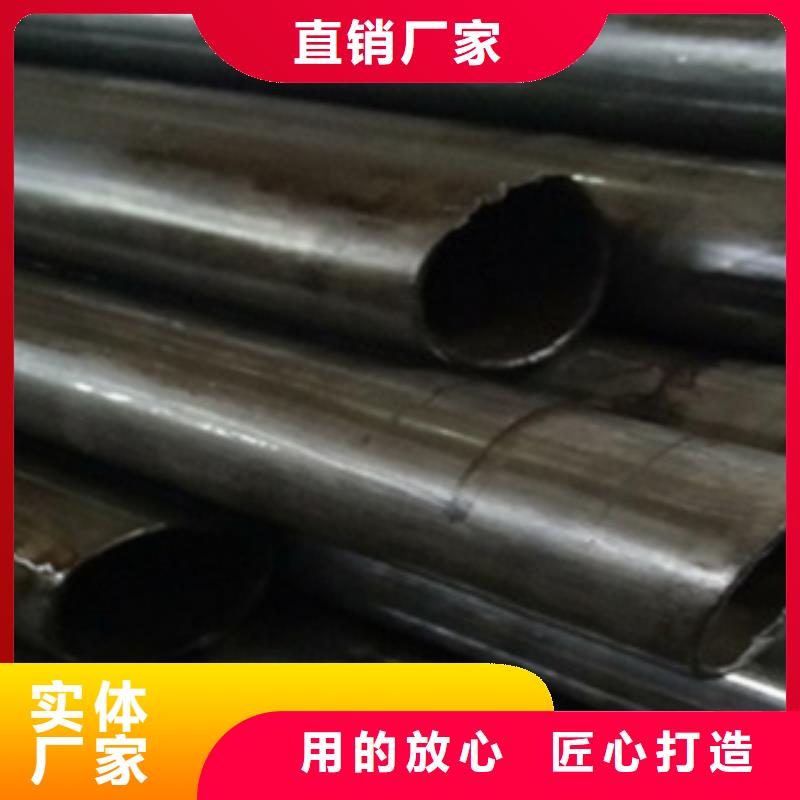 精密管退火方矩管经验丰富质量放心
